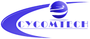 CyComTech, Inc.